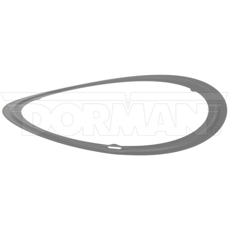 Dorman 6749018 - Turbocharger Outlet Gasket Dorman 6749018 Turbocharger Outlet Gasket product image 1 of 3