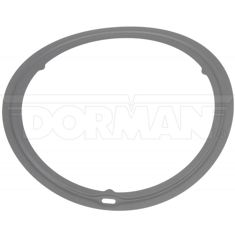 Dorman 6749018 - Turbocharger Outlet Gasket Dorman 6749018 Turbocharger Outlet Gasket product image 3 of 3
