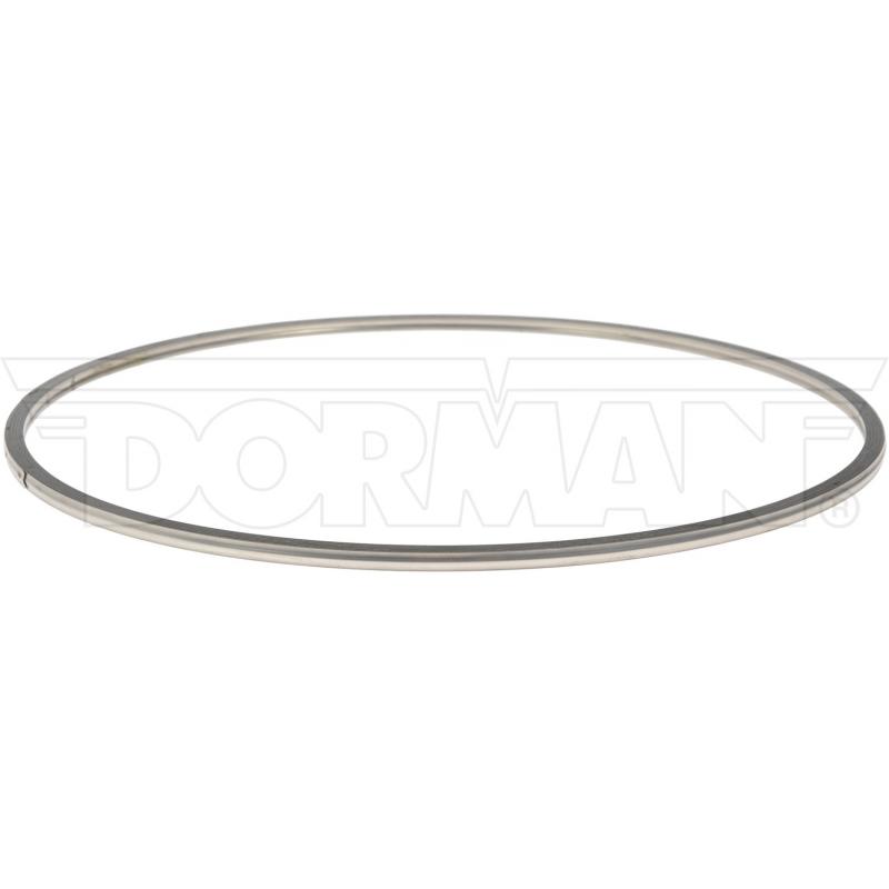 Dorman 6749021 - Diesel Particulate Filter Gasket Dorman 6749021 Diesel Particulate Filter Gasket product image 1 of 4