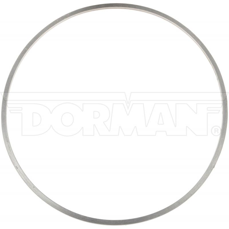 Dorman 6749021 - Diesel Particulate Filter Gasket Dorman 6749021 Diesel Particulate Filter Gasket product image 3 of 4