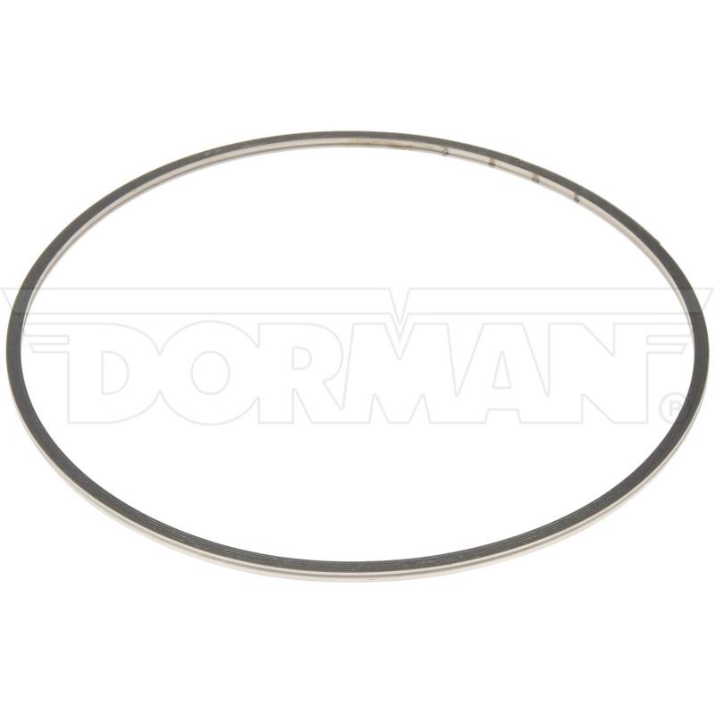 Dorman 6749021 - Diesel Particulate Filter Gasket Dorman 6749021 Diesel Particulate Filter Gasket product image 4 of 4