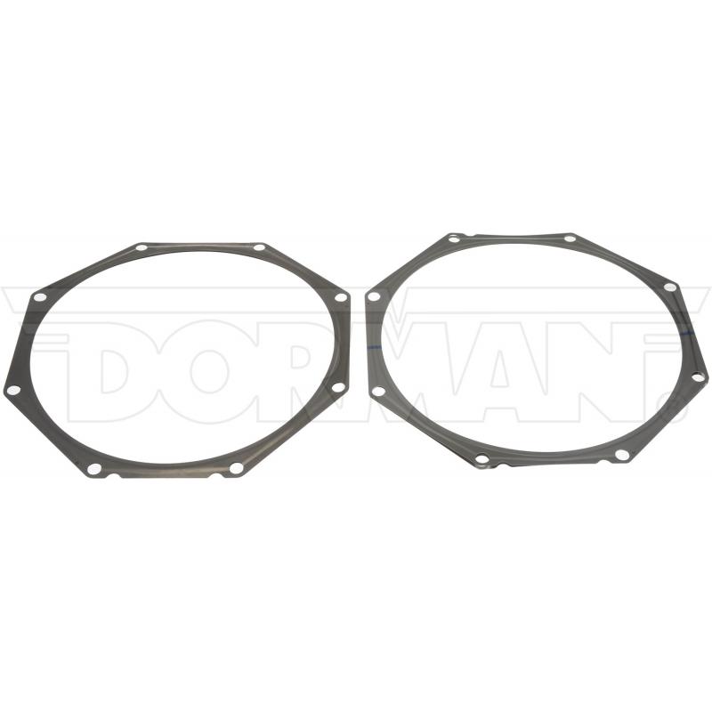 Dorman 6749023 - Diesel Particulate Filter Gasket Dorman 6749023 Diesel Particulate Filter Gasket product image 1 of 3
