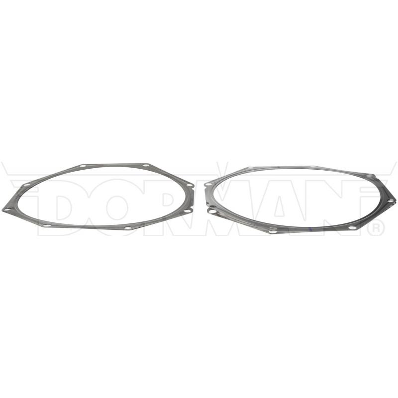 Dorman 6749023 Diesel Particulate Filter Gasket product image 2 of 3