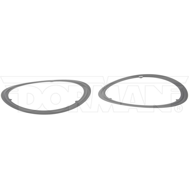 Dorman 6749025 Turbocharger Outlet Gasket product image 1 of 3
