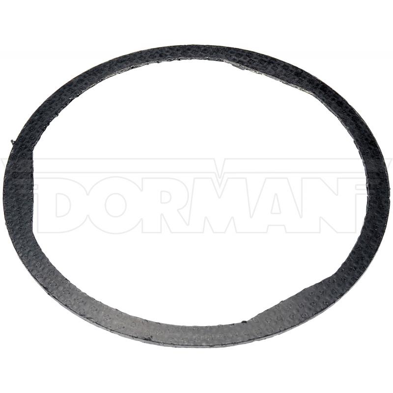 Dorman 6749027 Diesel Particulate Filter Gasket product image 1 of 4