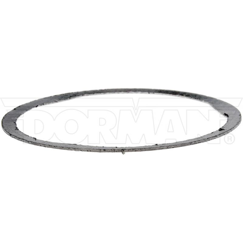 Dorman 6749027 Diesel Particulate Filter Gasket product image 2 of 4