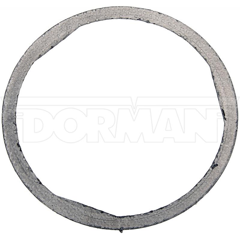 Dorman 6749027 Diesel Particulate Filter Gasket product image 3 of 4