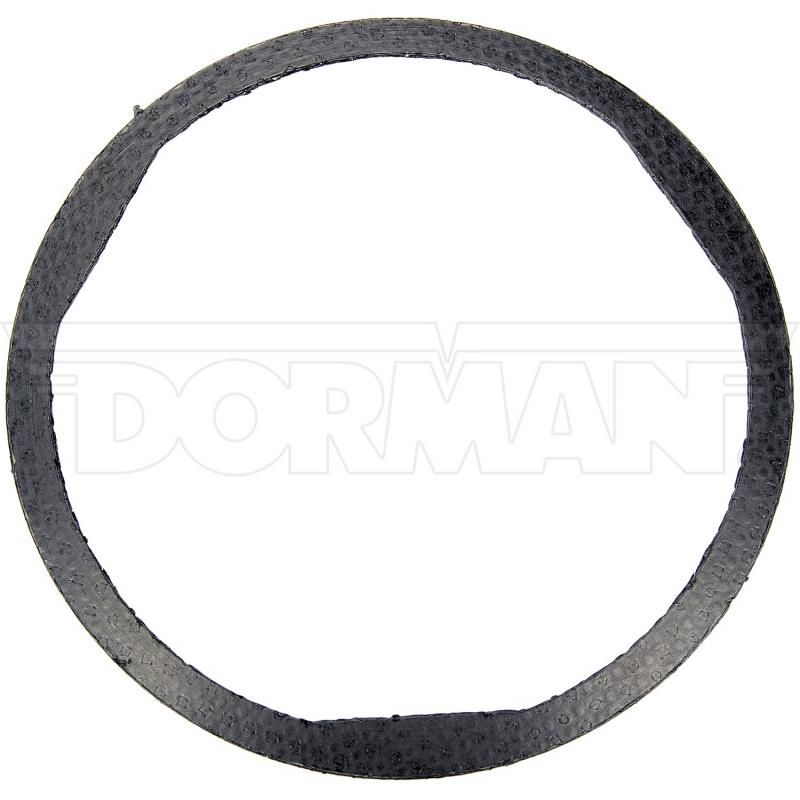 Dorman 6749027 Diesel Particulate Filter Gasket product image 4 of 4