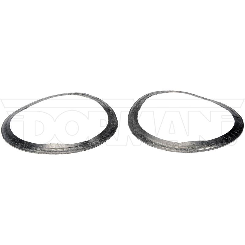 Dorman 6749028 Diesel Particulate Filter Gasket product image 1 of 4