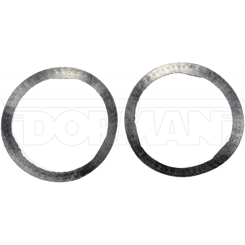 Dorman 6749028 Diesel Particulate Filter Gasket product image 2 of 4