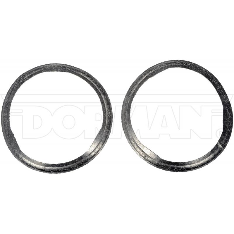 Dorman 6749028 Diesel Particulate Filter Gasket product image 4 of 4