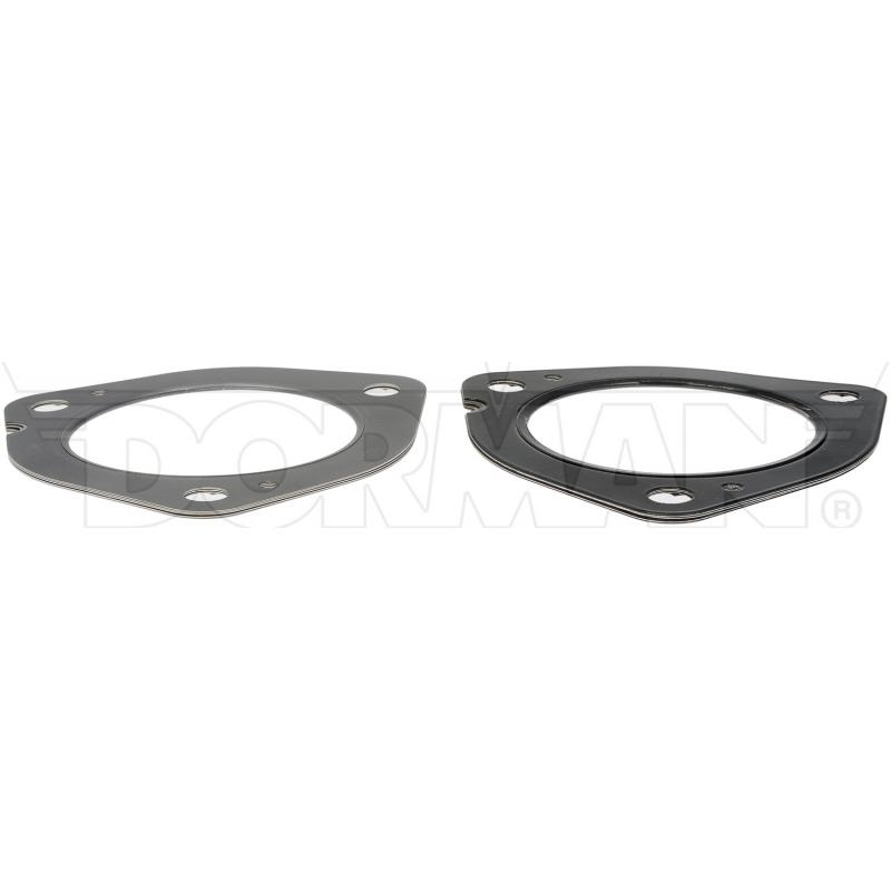Dorman 6749029 - Turbocharger Outlet Gasket Dorman 6749029 Turbocharger Outlet Gasket product image 1 of 4