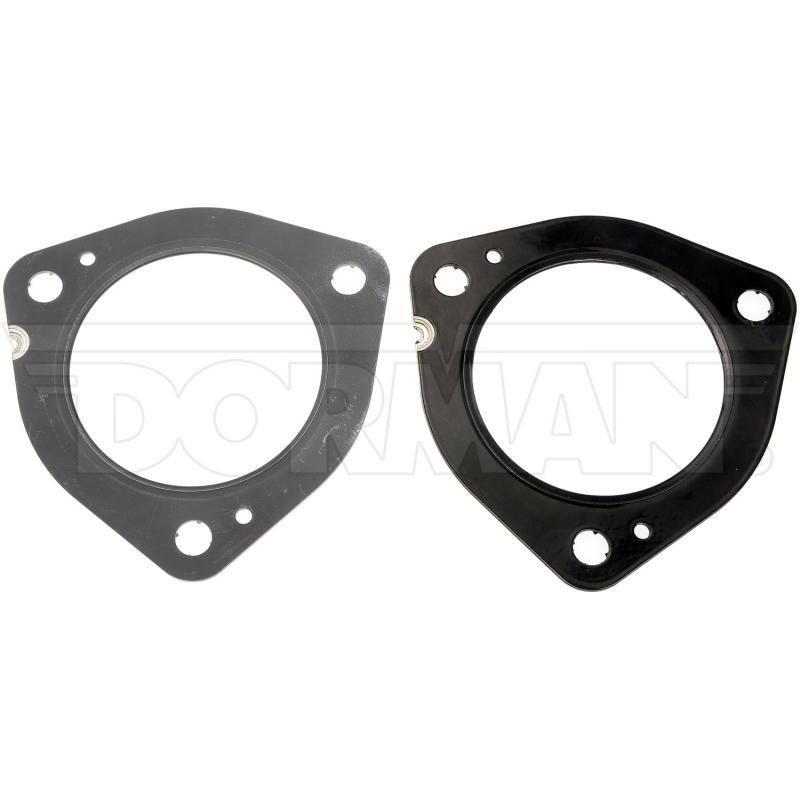 Dorman 6749029 - Turbocharger Outlet Gasket Dorman 6749029 Turbocharger Outlet Gasket product image 2 of 4