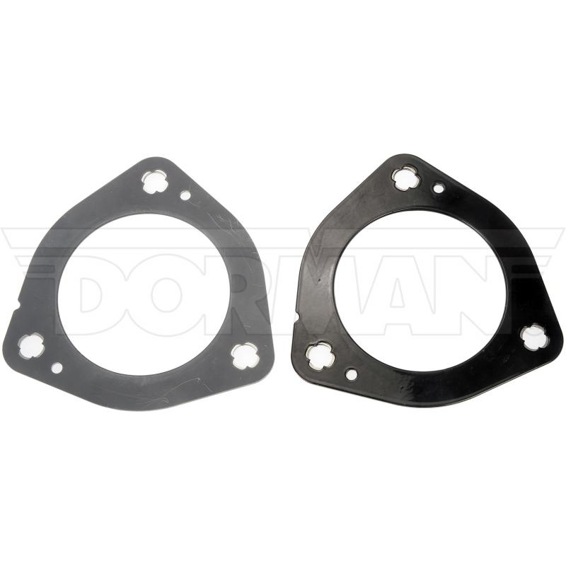 Dorman 6749029 - Turbocharger Outlet Gasket Dorman 6749029 Turbocharger Outlet Gasket product image 3 of 4