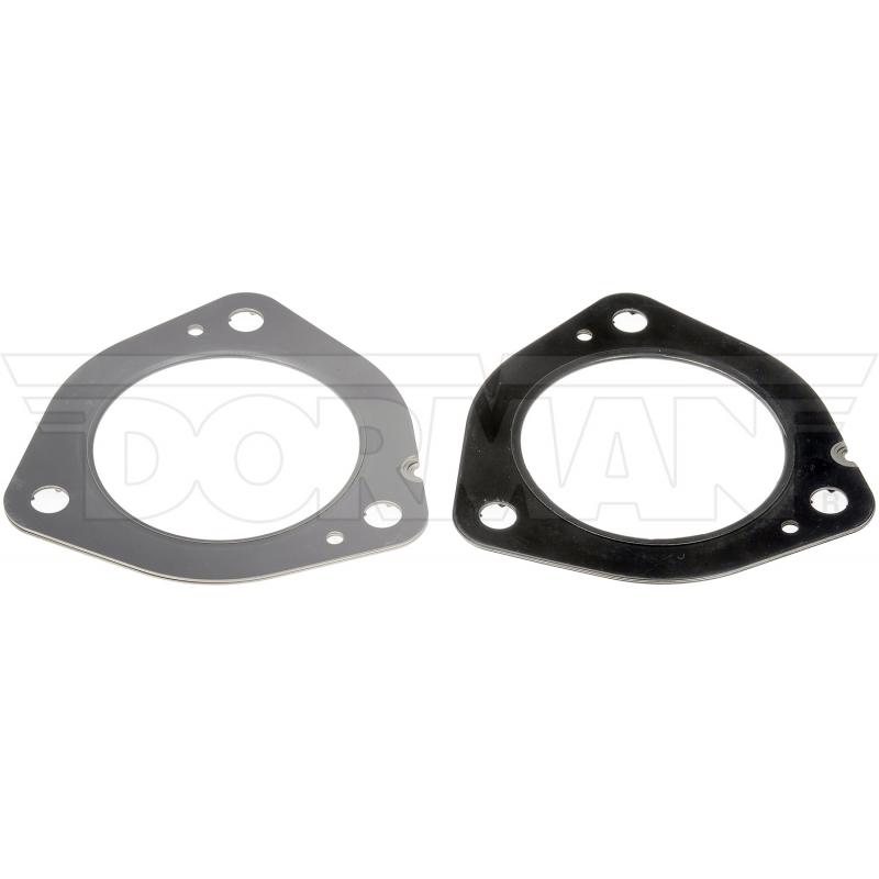 Dorman 6749029 - Turbocharger Outlet Gasket Dorman 6749029 Turbocharger Outlet Gasket product image 4 of 4