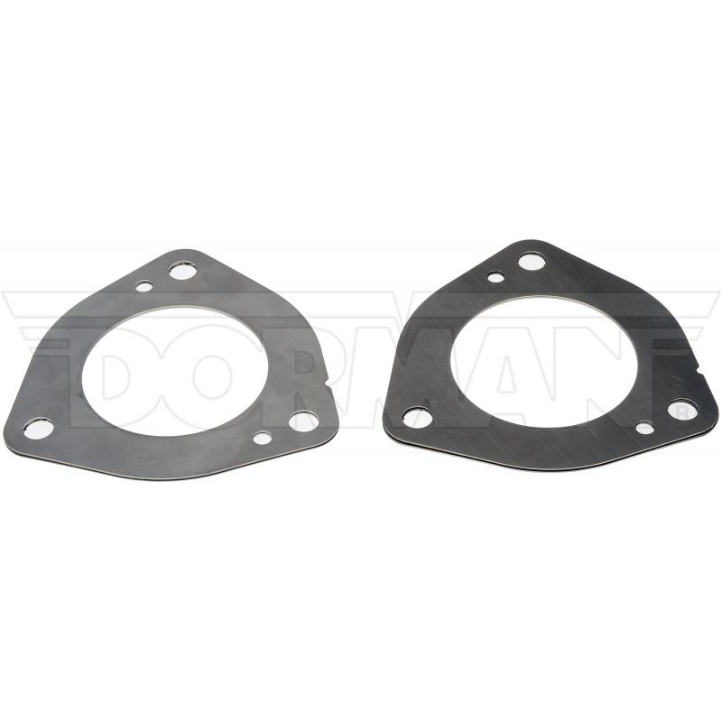 Dorman 6749040 Turbocharger Exhaust Outlet Elbow Gasket product image 1 of 4