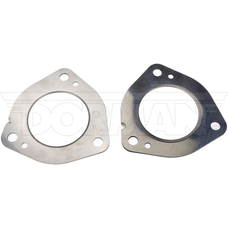 Dorman 6749040 Turbocharger Exhaust Outlet Elbow Gasket product image 2 of 4