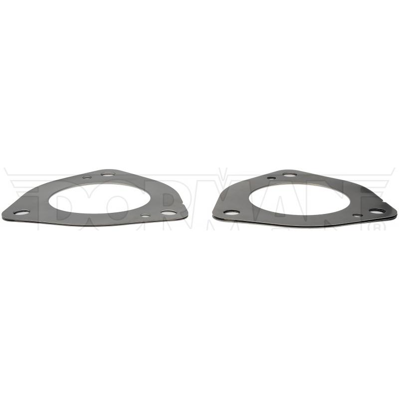 Dorman 6749040 Turbocharger Exhaust Outlet Elbow Gasket product image 3 of 4