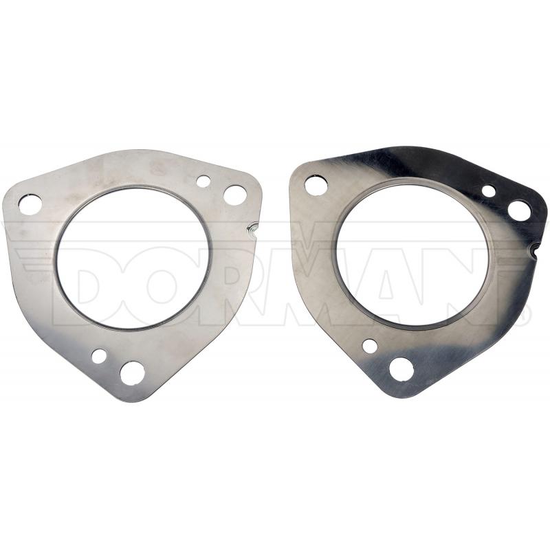 Dorman 6749040 Turbocharger Exhaust Outlet Elbow Gasket product image 4 of 4
