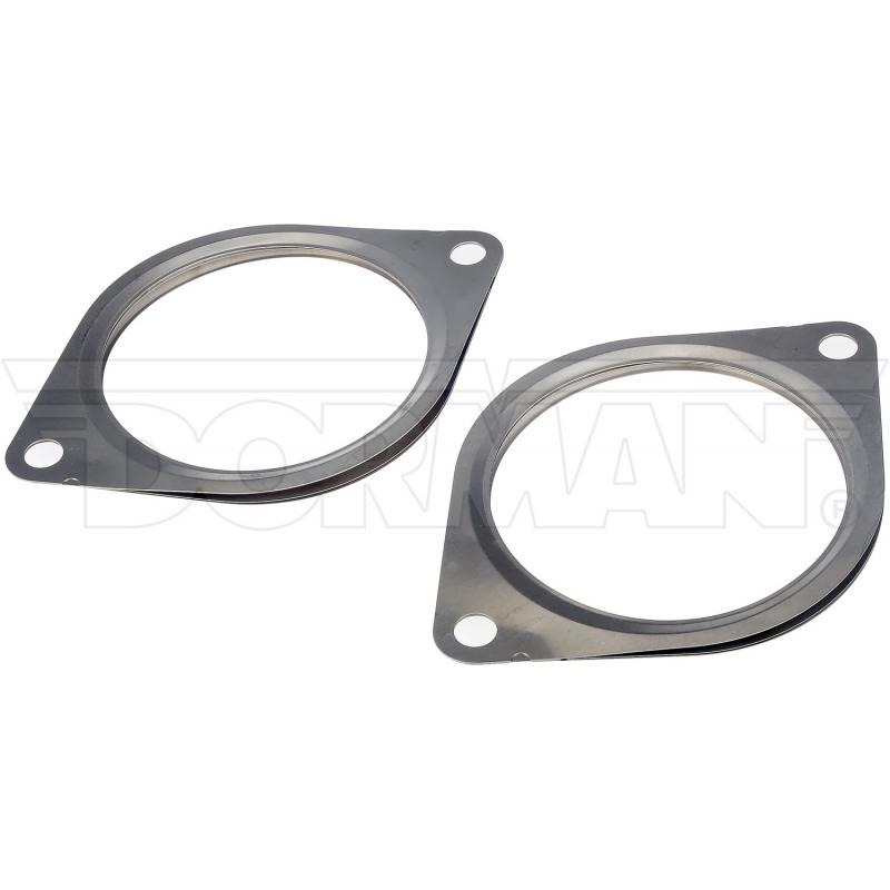 Dorman 6749041 - Diesel Particulate Filter Gasket Dorman 6749041 Diesel Particulate Filter Gasket product image 2 of 4