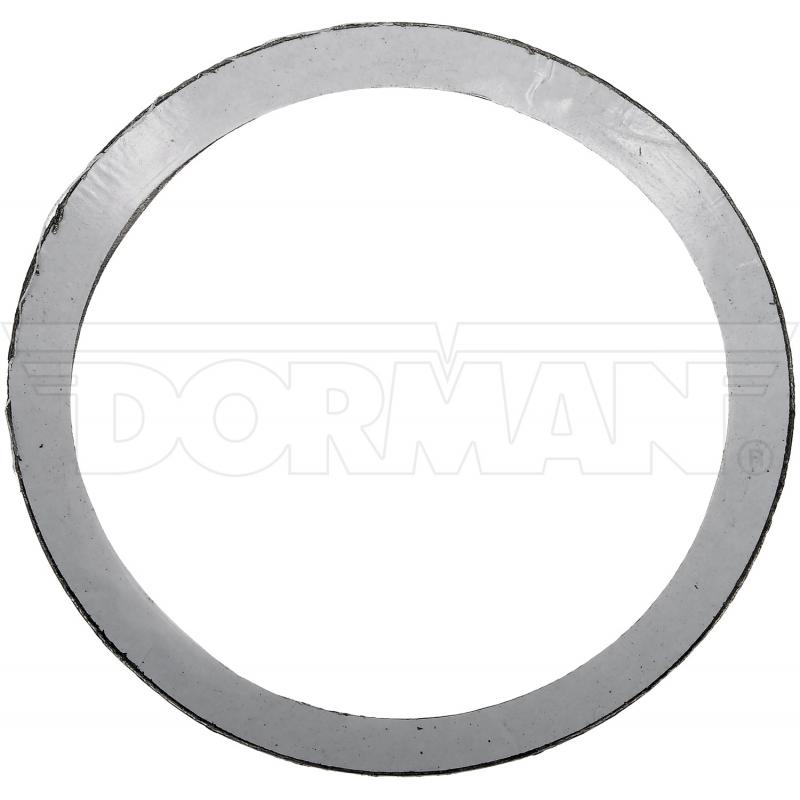 Dorman 6749045 - Diesel Particulate Filter Gasket Dorman 6749045 Diesel Particulate Filter Gasket product image 2 of 4