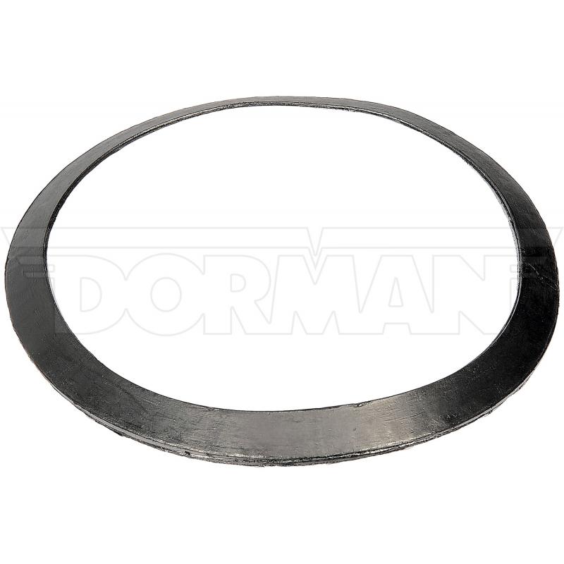 Dorman 6749045 - Diesel Particulate Filter Gasket Dorman 6749045 Diesel Particulate Filter Gasket product image 3 of 4