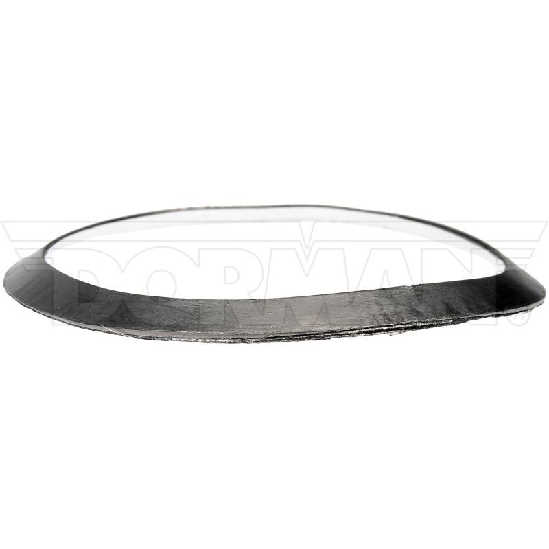 Dorman 6749045 - Diesel Particulate Filter Gasket Dorman 6749045 Diesel Particulate Filter Gasket product image 4 of 4