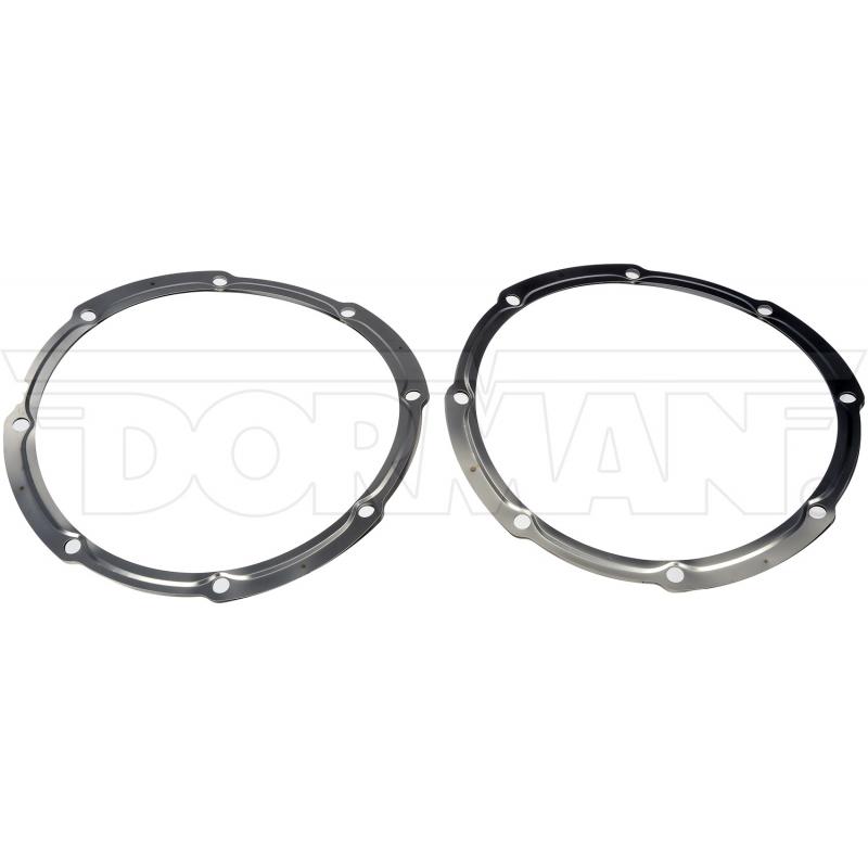 Dorman 6749048 - Diesel Particulate Filter Gasket Dorman 6749048 Diesel Particulate Filter Gasket product image 2 of 4