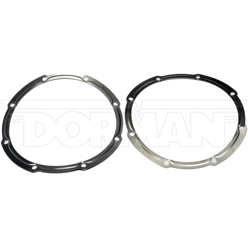 Dorman 6749048 - Diesel Particulate Filter Gasket Dorman 6749048 Diesel Particulate Filter Gasket product image 3 of 4
