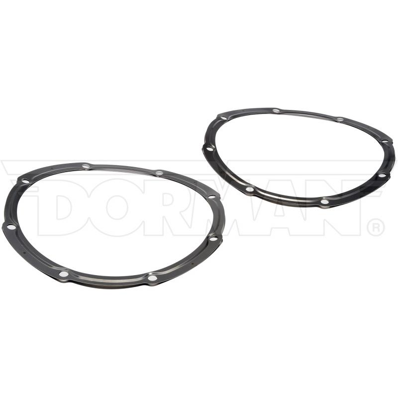 Dorman 6749048 - Diesel Particulate Filter Gasket Dorman 6749048 Diesel Particulate Filter Gasket product image 4 of 4