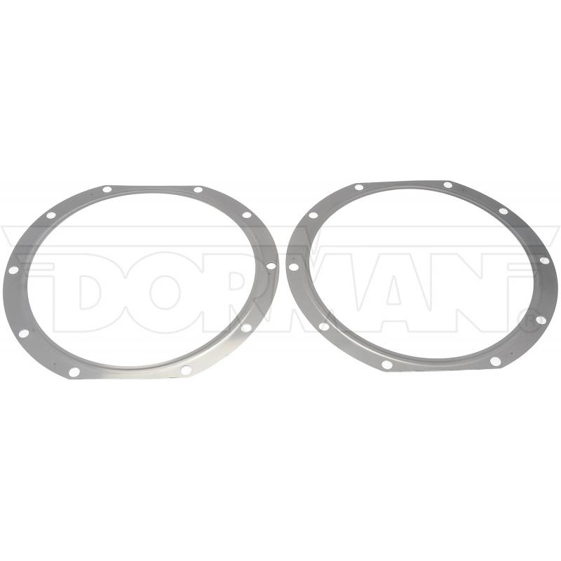 Dorman 6749050 Diesel Particulate Filter Gasket product image 1 of 4