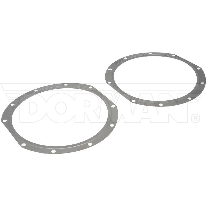 Dorman 6749050 Diesel Particulate Filter Gasket product image 2 of 4