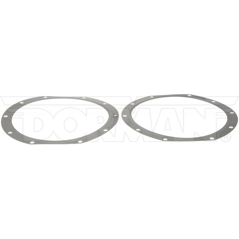Dorman 6749050 Diesel Particulate Filter Gasket product image 3 of 4