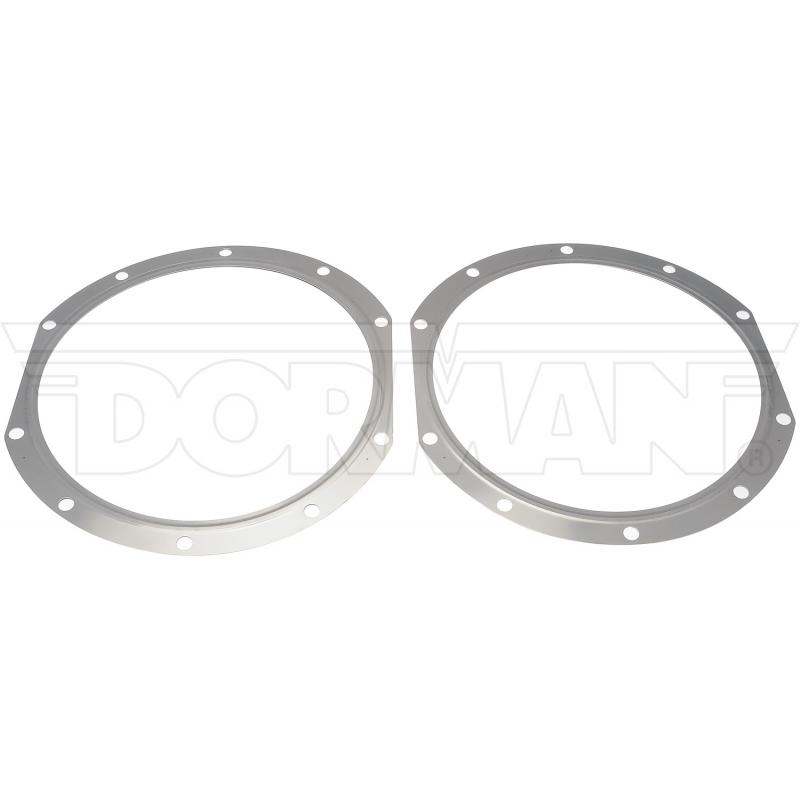 Dorman 6749050 Diesel Particulate Filter Gasket product image 4 of 4