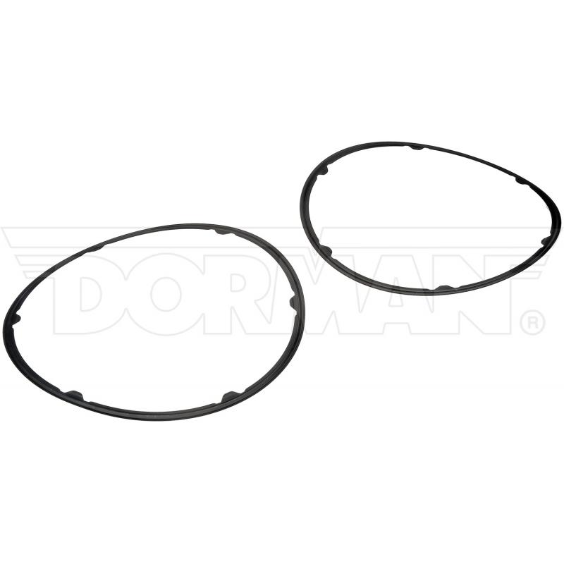 Dorman 6749052 Diesel Particulate Filter Gasket product image 4 of 4