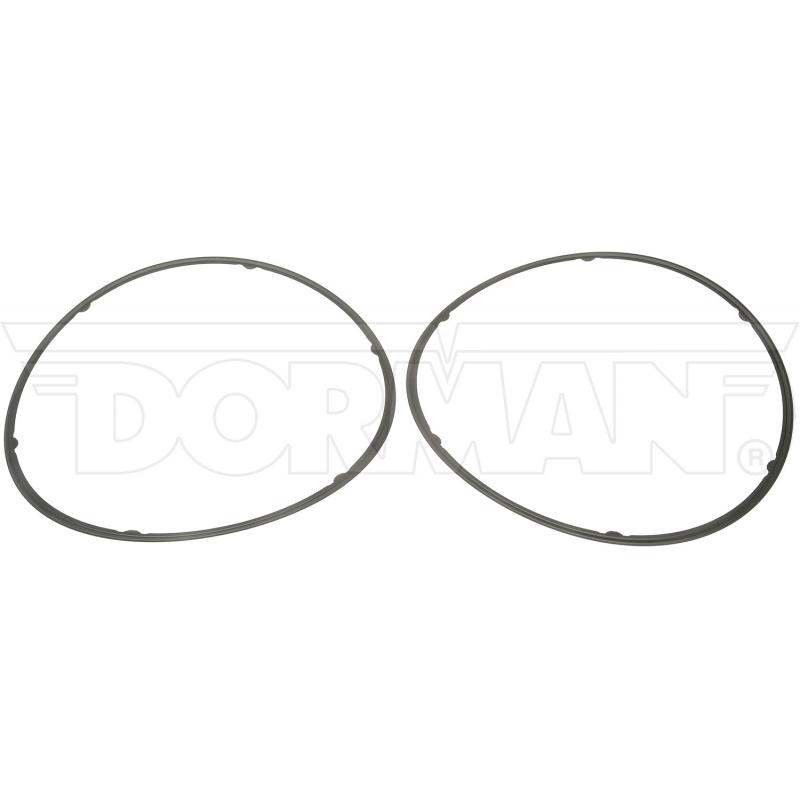 Dorman 6749053 - Diesel Particulate Filter Gasket Dorman 6749053 Diesel Particulate Filter Gasket product image 3 of 4