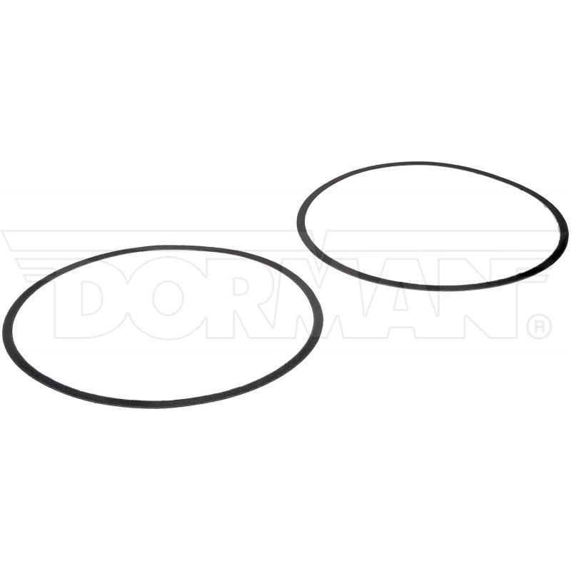 Dorman 6749057 Diesel Particulate Filter Gasket product image 1 of 4