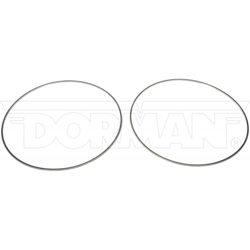 Dorman 6749058 Diesel Particulate Filter Gasket product image 4 of 4