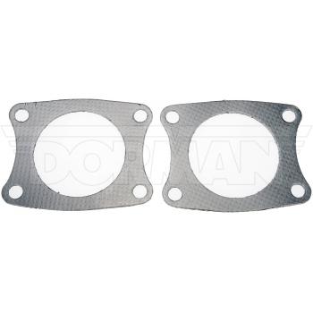 Dorman 6749060 Exhaust Pipe Flange Gasket product image 1 of 4