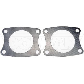 Dorman 6749060 Exhaust Pipe Flange Gasket product image 2 of 4