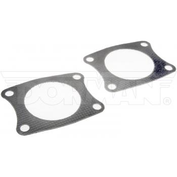 Dorman 6749060 Exhaust Pipe Flange Gasket product image 3 of 4