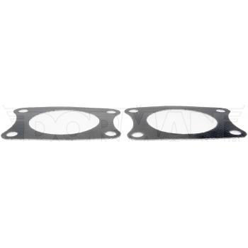 Dorman 6749060 Exhaust Pipe Flange Gasket product image 4 of 4