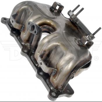 Dorman 674996 - Exhaust Manifold Dorman 674996 Exhaust Manifold product image 1 of 5