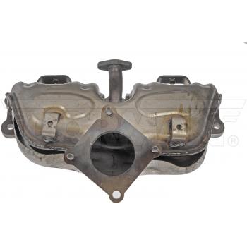 Dorman 674996 - Exhaust Manifold Dorman 674996 Exhaust Manifold product image 2 of 5