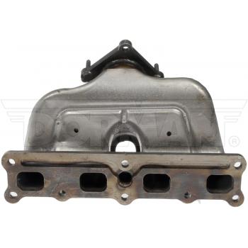 Dorman 674996 - Exhaust Manifold Dorman 674996 Exhaust Manifold product image 5 of 5