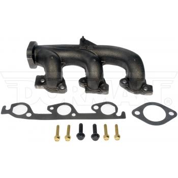 Dorman 674997 Exhaust Manifold product image 1 of 4