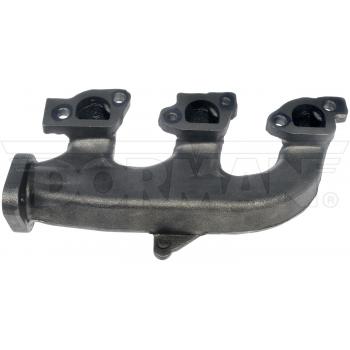 Dorman 674997 Exhaust Manifold product image 2 of 4