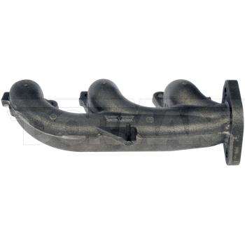 Dorman 674997 Exhaust Manifold product image 3 of 4