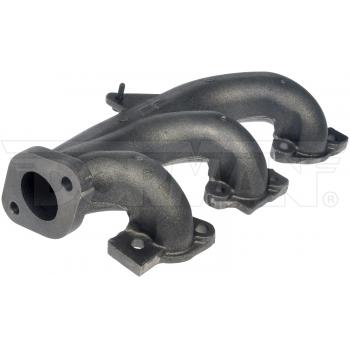 Dorman 674997 Exhaust Manifold product image 4 of 4