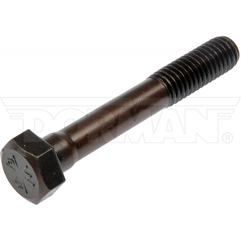 Dorman 675060 Engine Cylinder Head Bolt product image 1 of 2